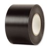 HASOFT 560 Izolační páska síla 0,13 MM 3 N/25 MM  38 mm/25 m - odběr pouze po balení 64 ks